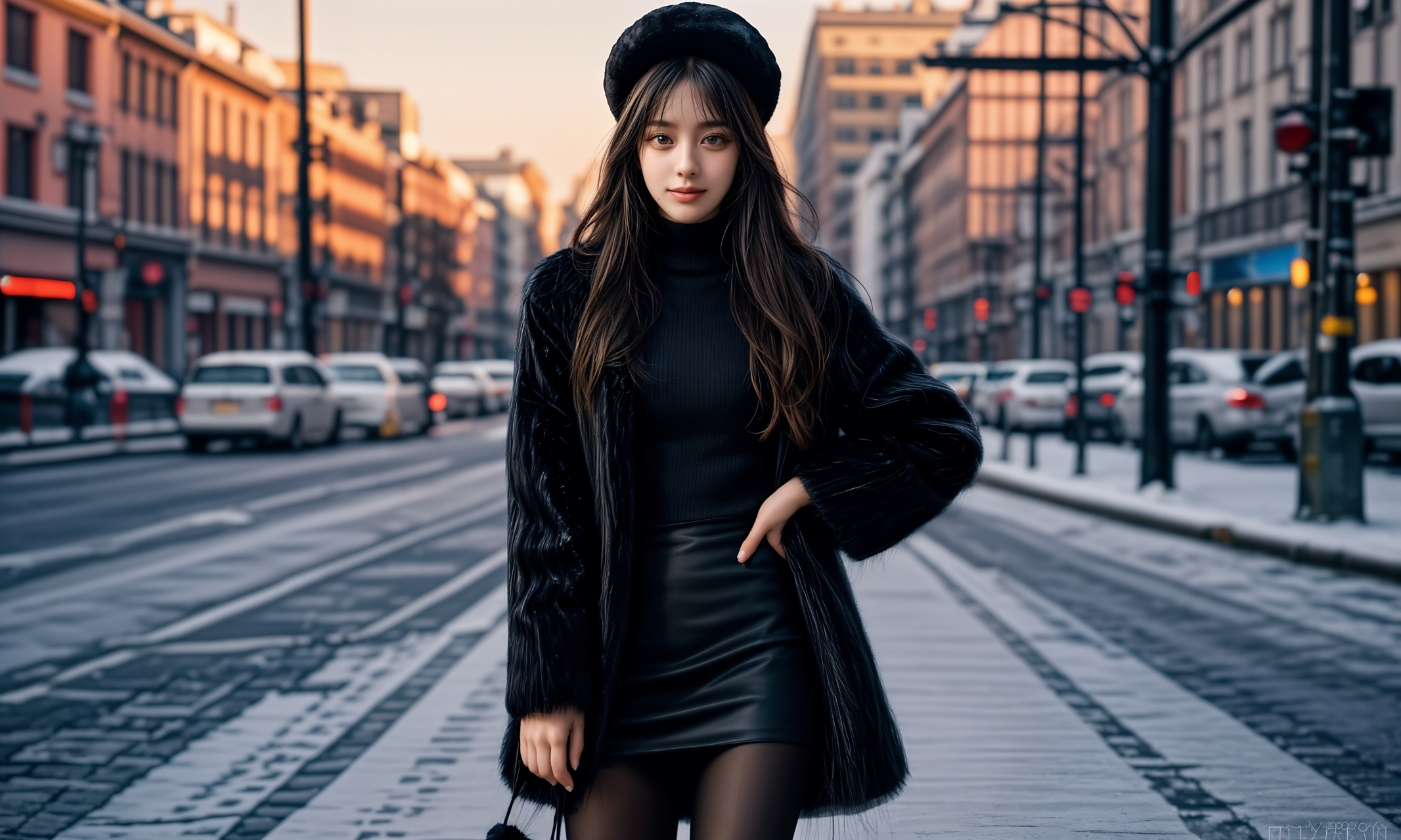 亚洲.欧美.日韩在线-美女主播亚洲区欧美区麻豆-亚洲福利国产精品17p-欧美制服丝袜亚洲另类在线-一区二区三区综合久久-日韩 欧美 激情 在线-在线视频观看一区二区三区-唐伯虎点秋香hd在线观看免费|拱北海关查获濒危鲨鱼翅1.55千克